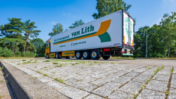 20260711-Lith-van-00261
